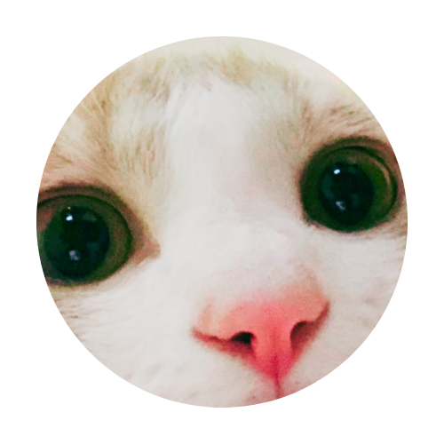 ケランチム